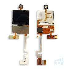 Motorola i860 LCD Flex - Best Cell Phone Parts Distributor in Canada Motorola i860 LCD Flex - Best Cell Phone Parts Distributor in Canada